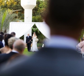 Casamento Neila e Lucas